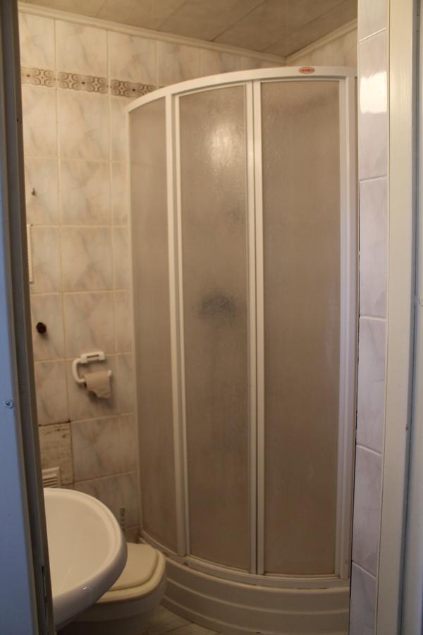 Hotel Belarus グロドノ エクステリア 写真