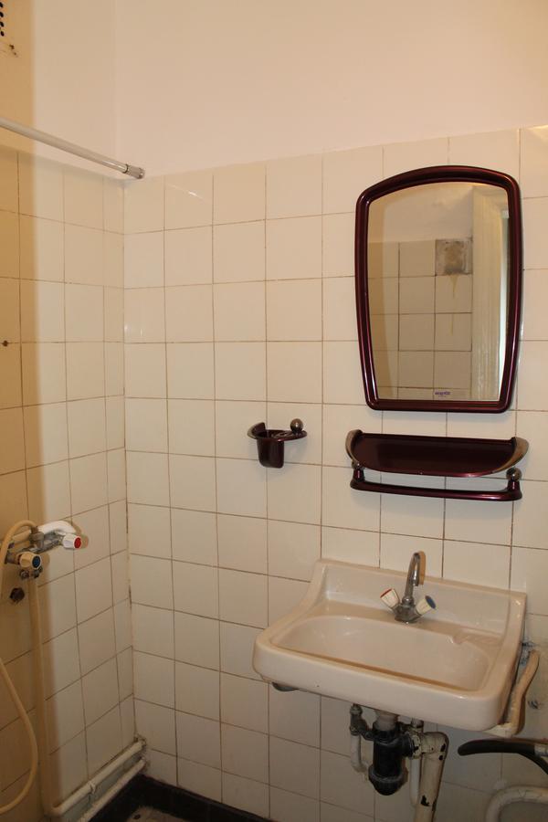 Hotel Belarus グロドノ エクステリア 写真